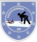 Eisstocksport-Kreis 305 e .V.